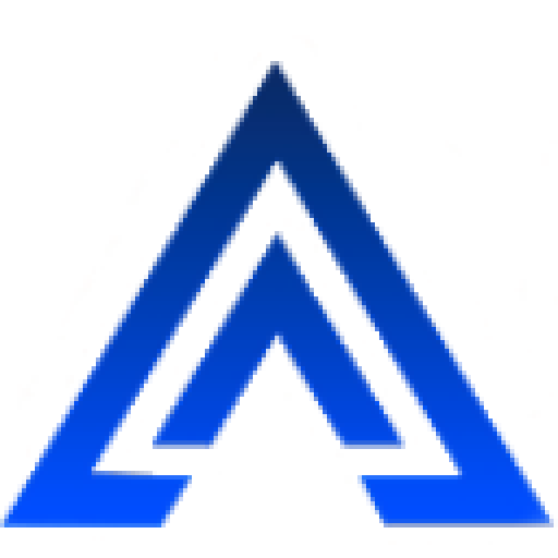 ATLAS CAPITAL AND INVESTMENTS S.A.S